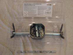 ceiling-fan-spanner-bracket